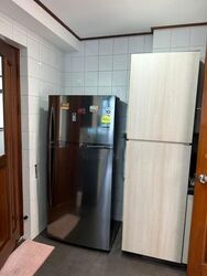 Spring Grove (D10), Condominium #628422331